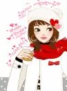 winter style