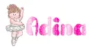 Adina
