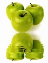 jabÅ‚ko, apple