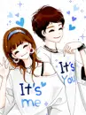 couple t-shirt