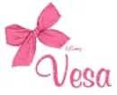 Vesa