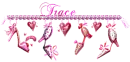 Trace