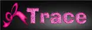 Trace