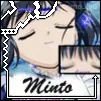 Minto
