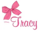Tracy