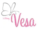 Vesa