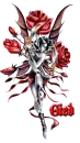gied-