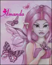 AMANDA