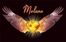 MELANE