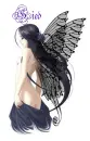 gied-black