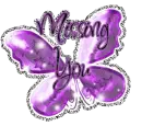 Missing You