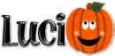 luci