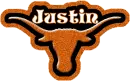 Justin