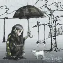 Hi, friend! How are you?