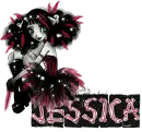 Jessica