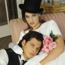 marriage