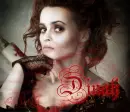 Dinah