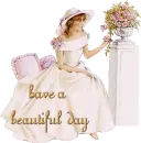 Have A Beautiful Day