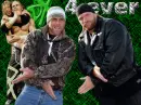 DX
