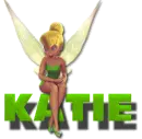 KATIE