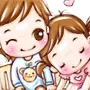 kawaii avatar