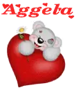 Teddy Aggela