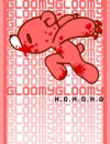 My Gloomy