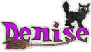 Denise
