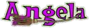 Angela