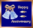 Happy Anniversary