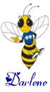 Darlene