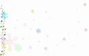 Flower Background