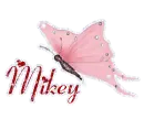 Mikey
