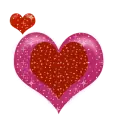 Hearts