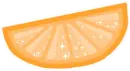 orange =)