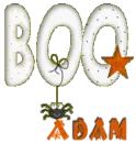 Adam