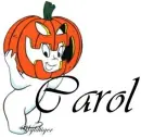 Casper - Carol