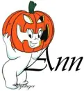 Casper - Ann