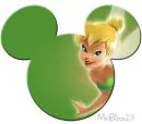 tinkerbell