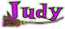 Judy