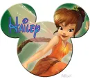 hailey
