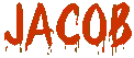 jacob