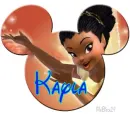 KAYLA