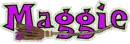 Maggie