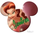 JENNIFER