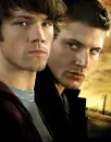 supernatural sam N dean