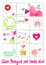Cute Icons