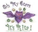 RITABatty Stars LF 