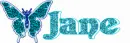 Jane