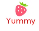 yummy